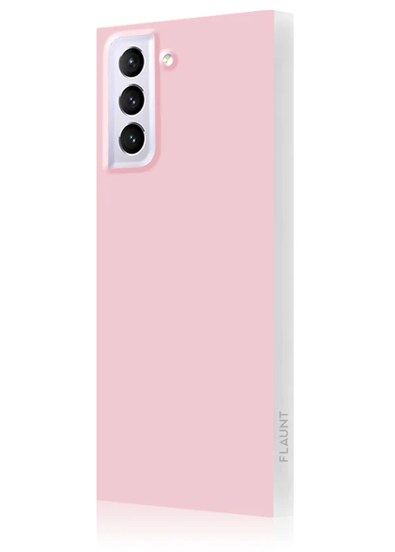 SQUARE® Blush Galaxy Case - Image 10