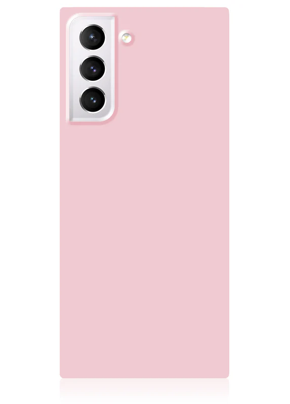 SQUARE® Blush Galaxy Case - Image 13