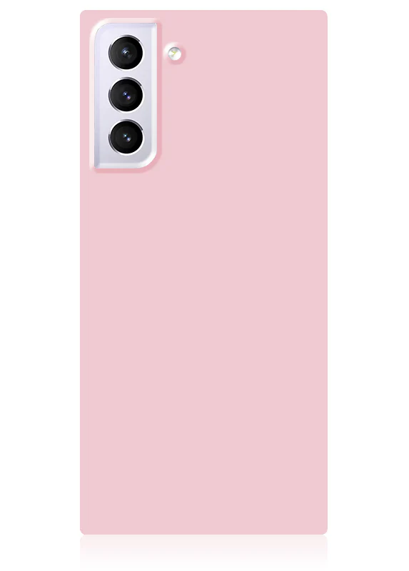 SQUARE® Blush Galaxy Case - Image 37