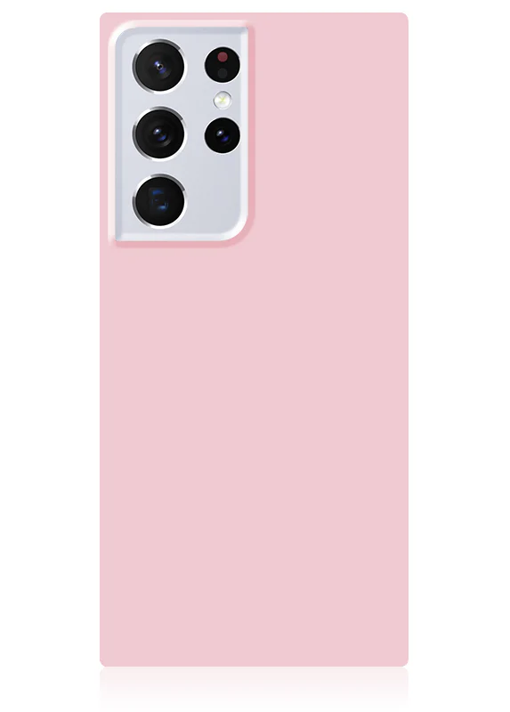 SQUARE® Blush Galaxy Case - Image 5