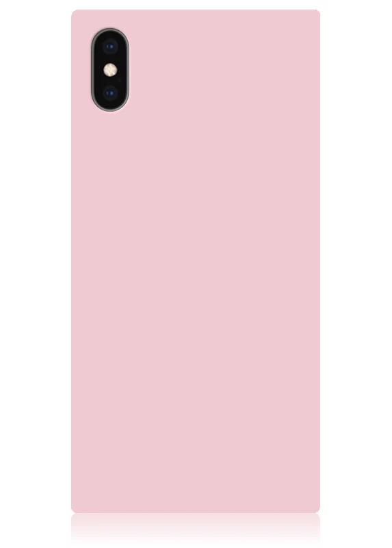 SQUARE® Blush iPhone Case - Image 11