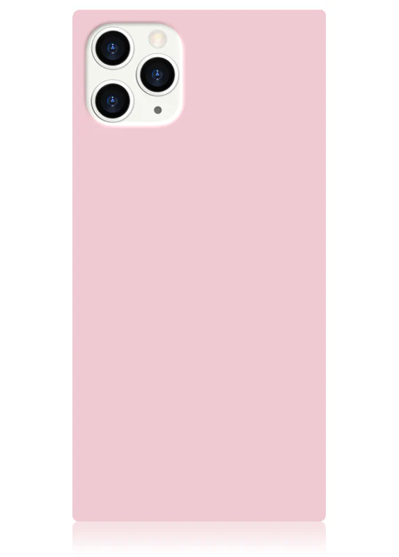 SQUARE® Blush iPhone Case - Image 15