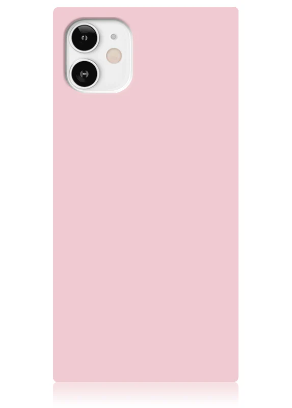 SQUARE® Blush iPhone Case - Image 19