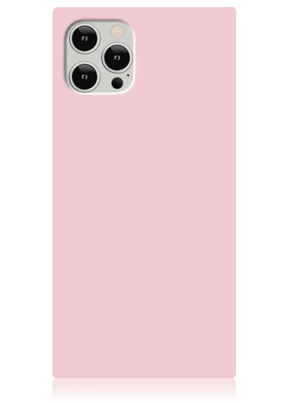 SQUARE® Blush iPhone Case - Image 21