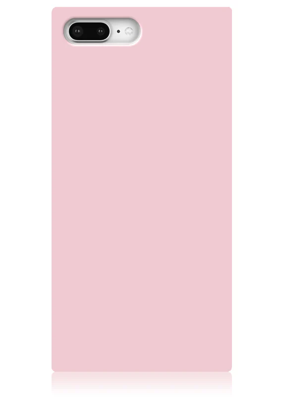 SQUARE® Blush iPhone Case - Image 5