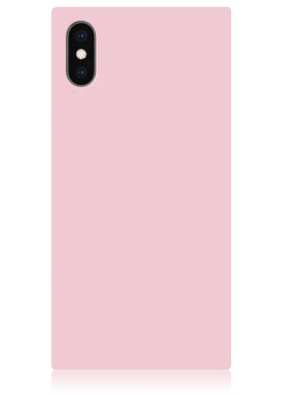 SQUARE® Blush iPhone Case - Image 9