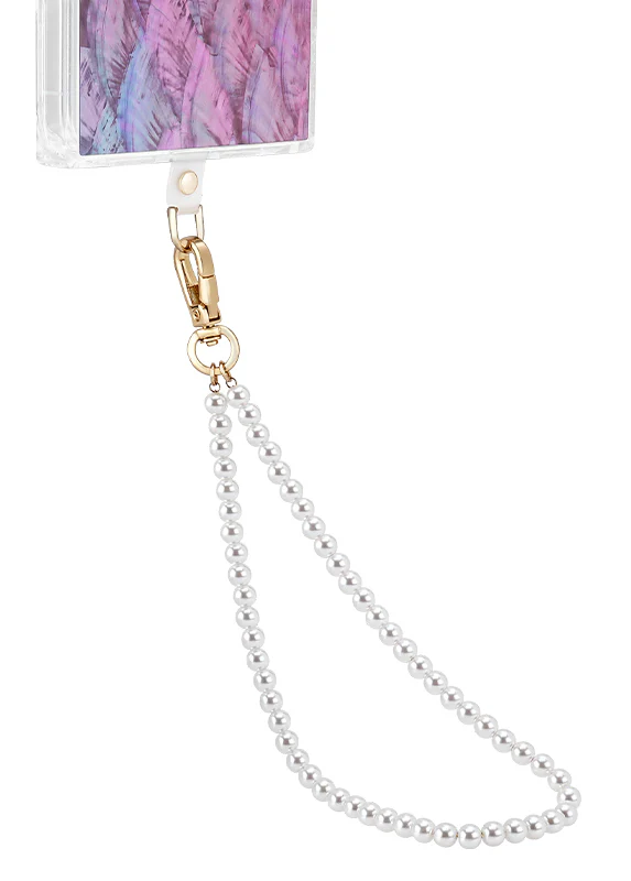 Checkered Mother of Pearl Bundle Set - Image 7