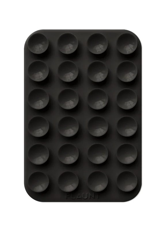 Elite Collection – Black Crystal Elegance Bundle Set - Image 6