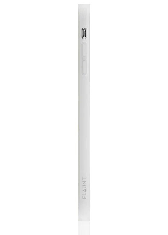 SQUARE® Holographic iPhone Case - Image 39