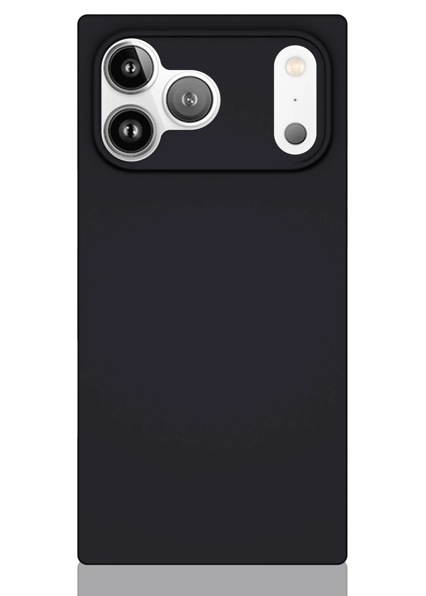 Matte Black Bundle Set - Image 2