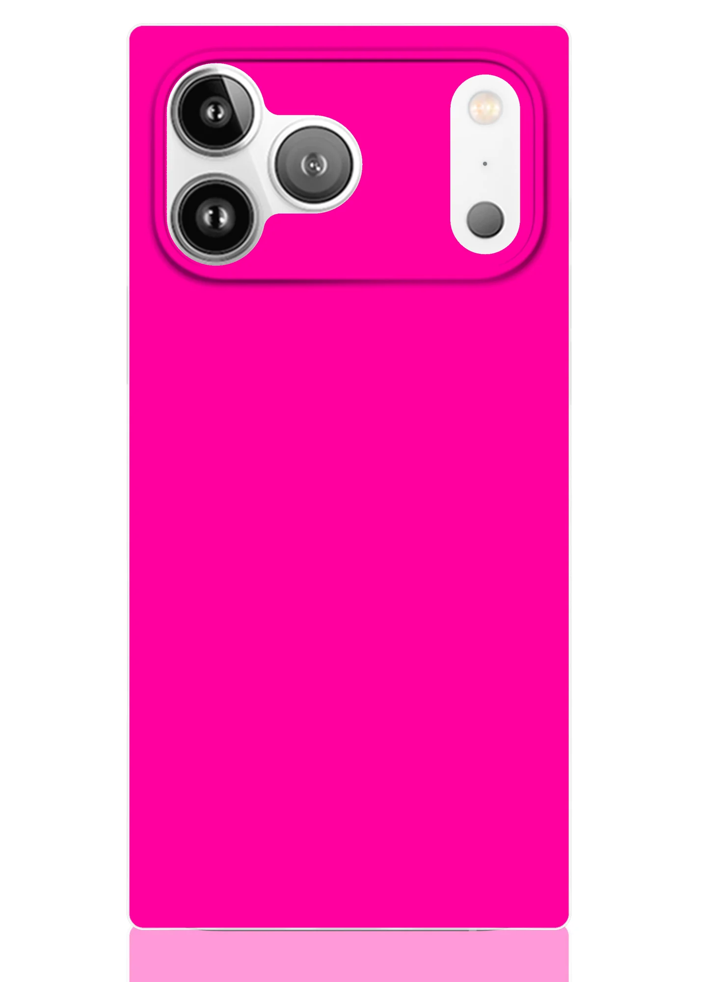 Neon Pink Bundle Set - Image 2