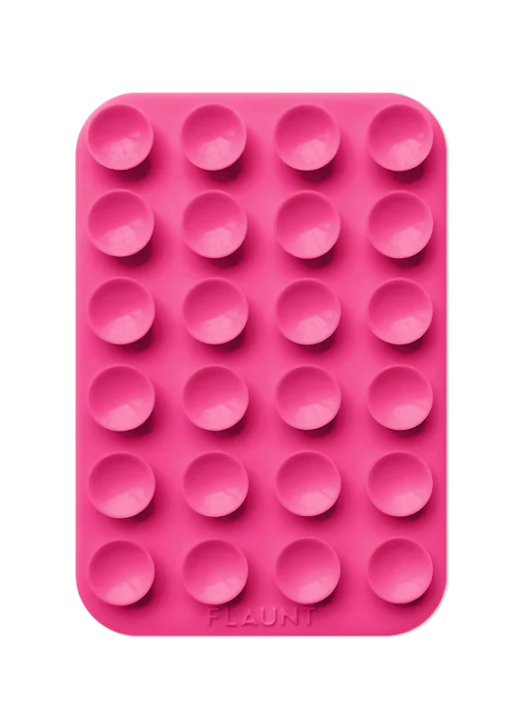 Neon Pink Bundle Set - Image 6