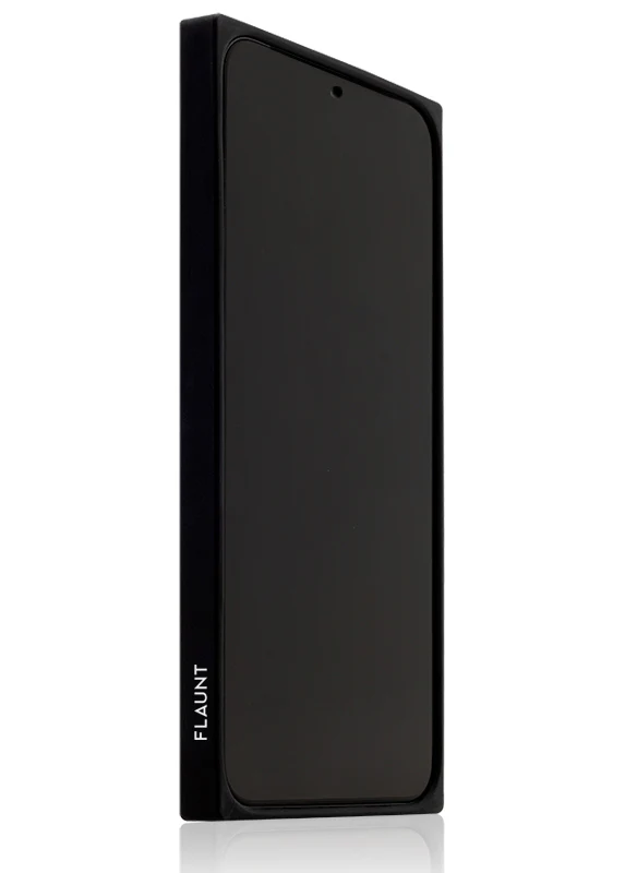SQUARE® Olive Green Galaxy Case - Image 29