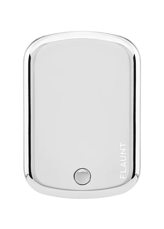 Opal Shell Bundle Set - Image 4