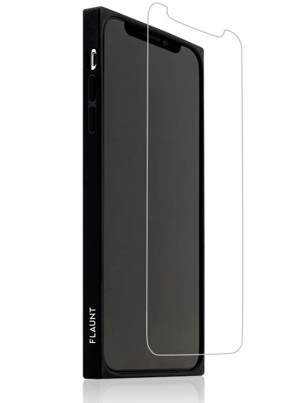 Premium Tempered Glass Screen Protector - Image 14
