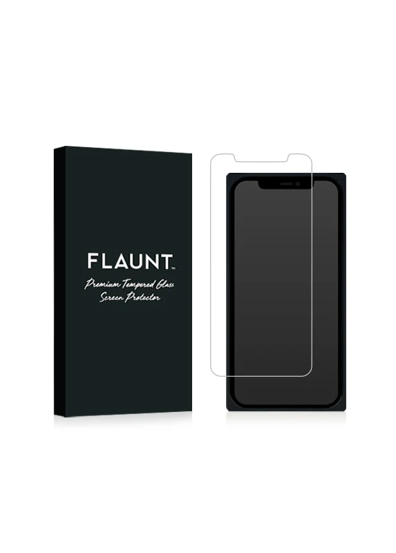 Premium Tempered Glass Screen Protector - Image 22