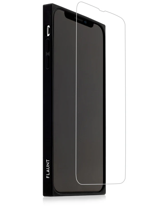 Premium Tempered Glass Screen Protector - Image 27