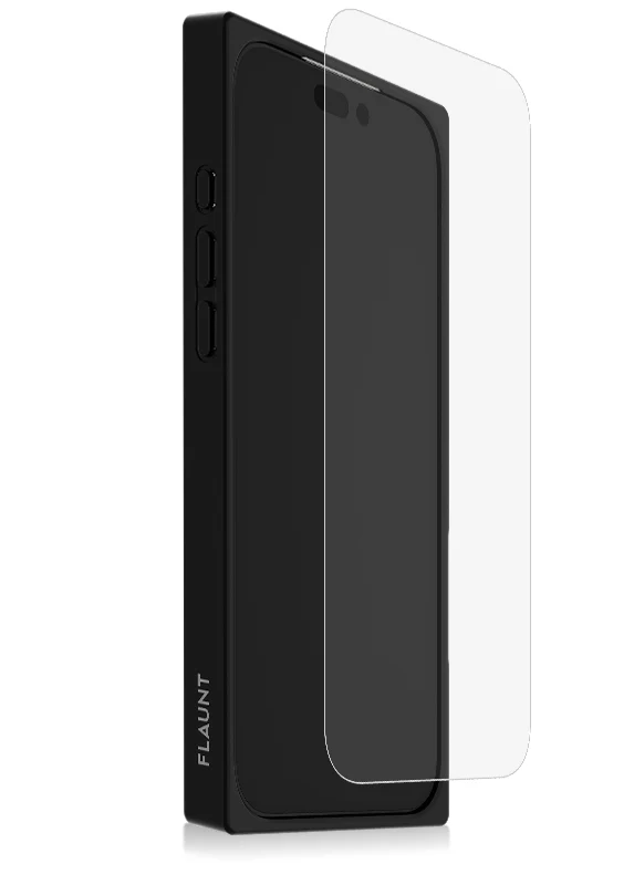 Premium Tempered Glass Screen Protector - Image 43
