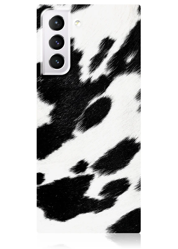 SQUARE® Cow Galaxy Case - Image 36