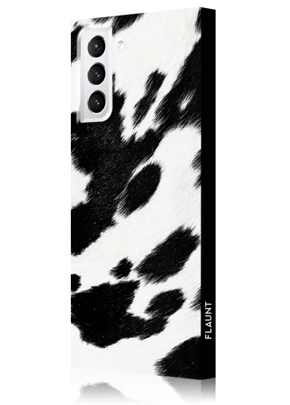 SQUARE® Cow Galaxy Case - Image 37
