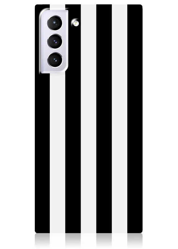 SQUARE® Striped Galaxy Case - Image 11