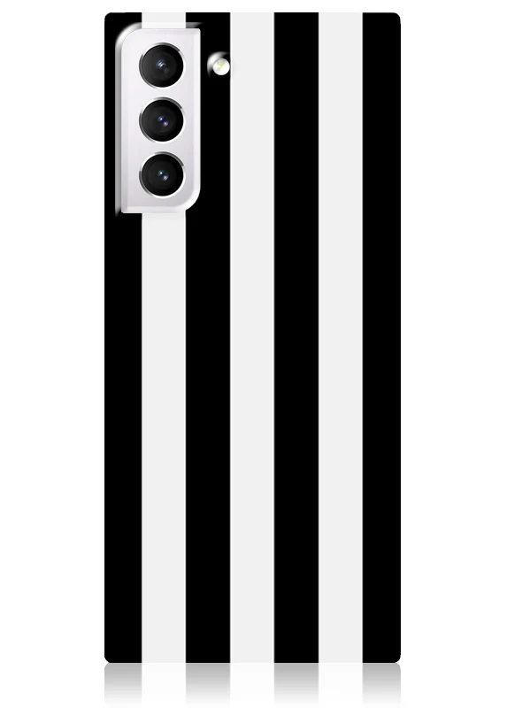 SQUARE® Striped Galaxy Case - Image 16