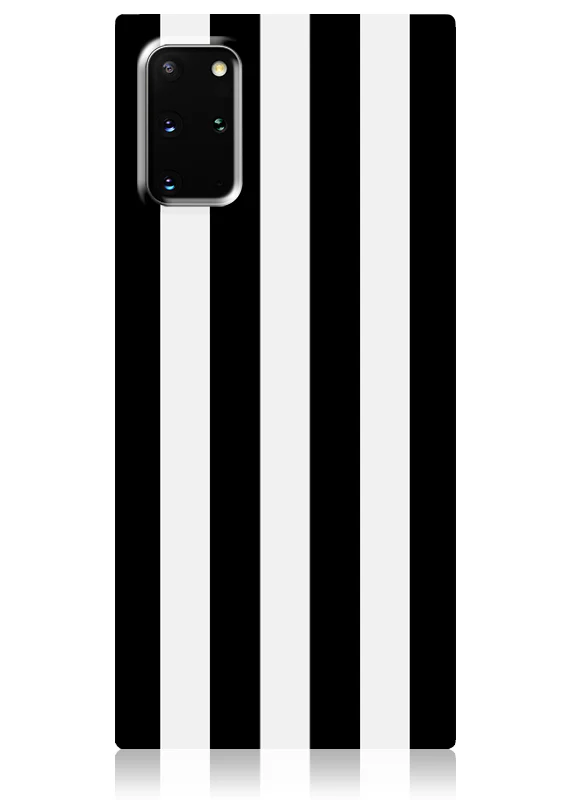 SQUARE® Striped Galaxy Case - Image 26