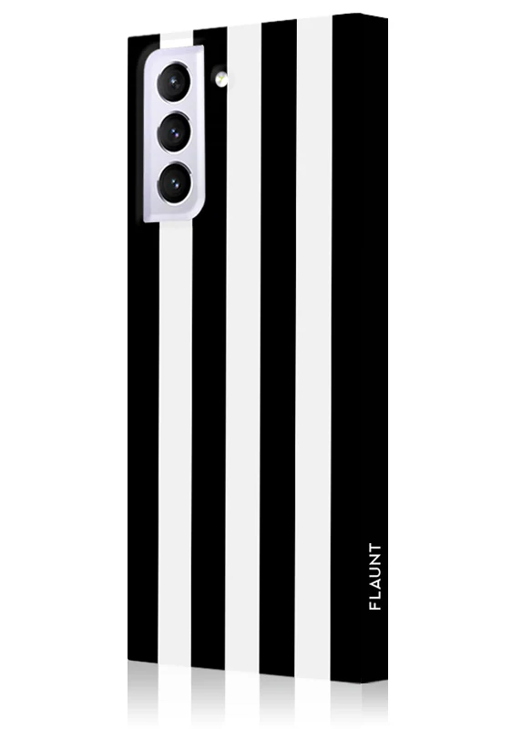 SQUARE® Striped Galaxy Case - Image 47