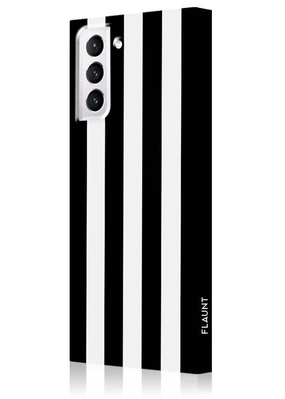 SQUARE® Striped Galaxy Case - Image 52
