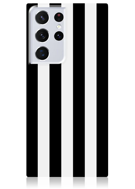 SQUARE® Striped Galaxy Case - Image 6