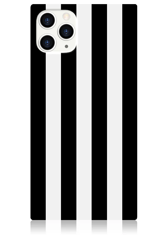 SQUARE® Striped iPhone Case - Image 17