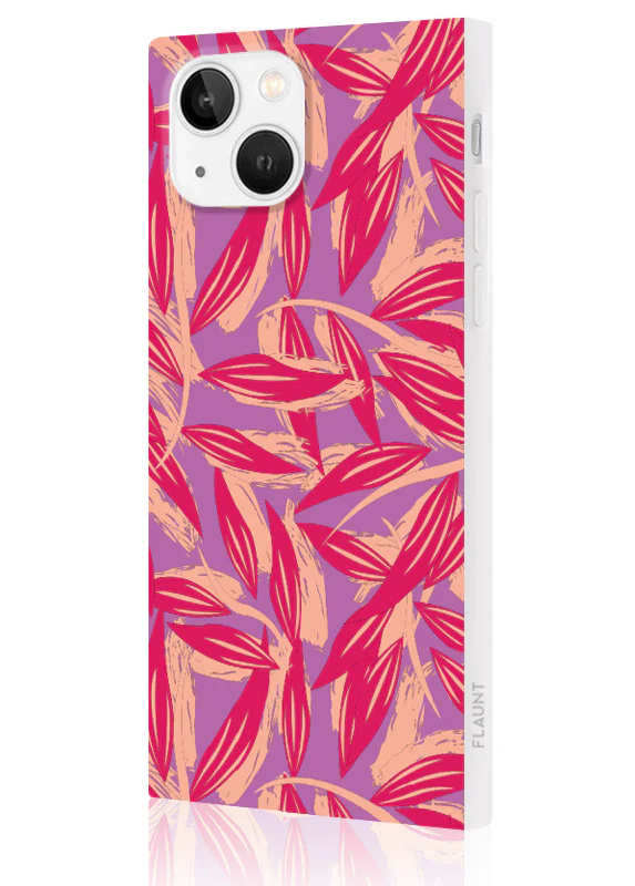 SQUARE® Tropicana iPhone Case - Image 10