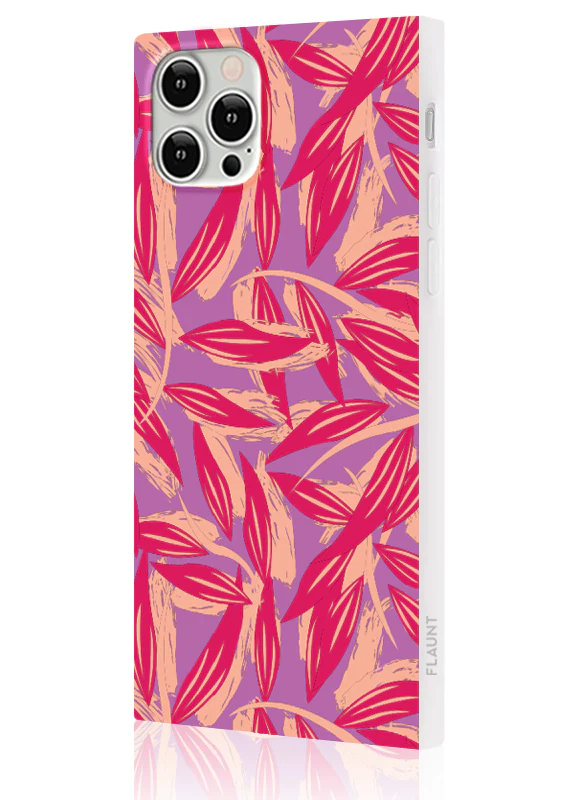 SQUARE® Tropicana iPhone Case - Image 4